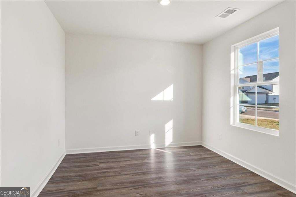 4341 Foothills Court Property Photo 6