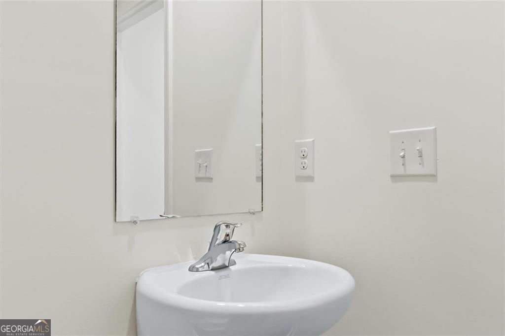 4341 Foothills Court Property Photo 7