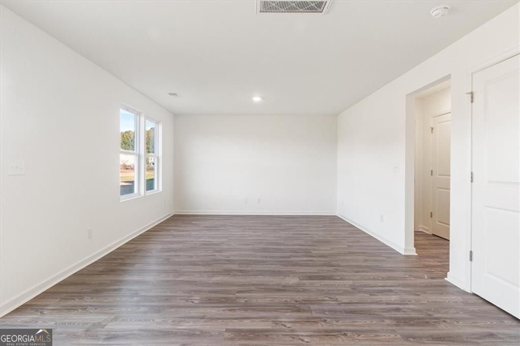 4341 Foothills Court Property Photo 8