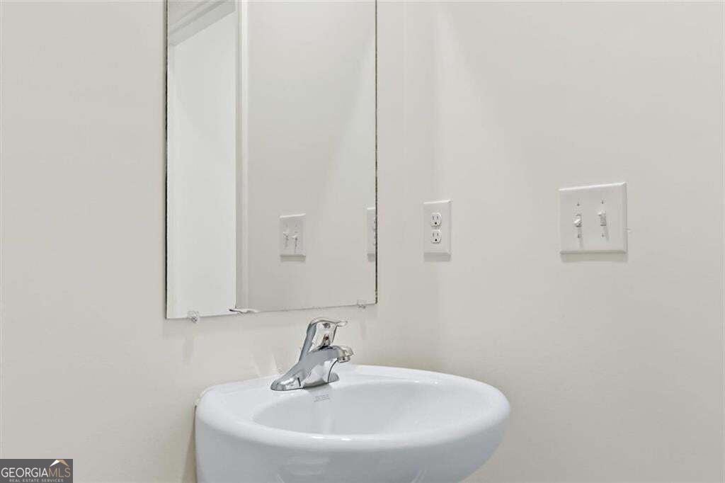 4341 Foothills Court Property Photo 8