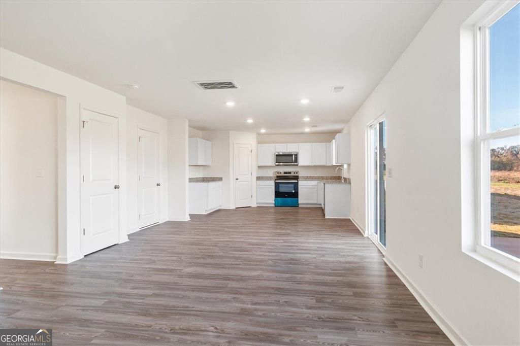 4341 Foothills Court Property Photo 10