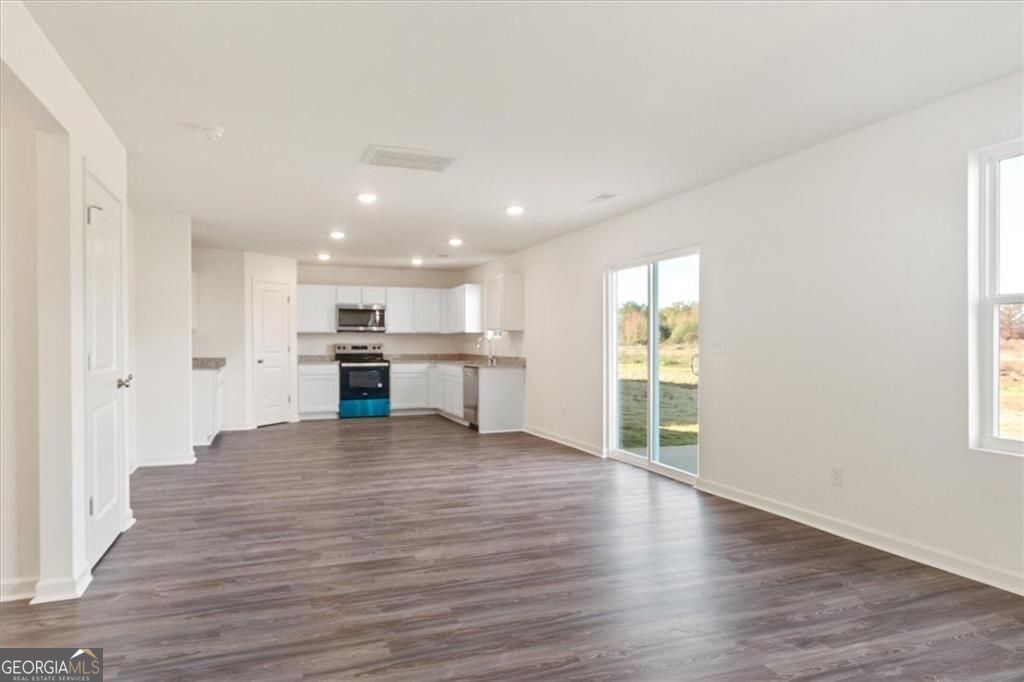 4341 Foothills Court Property Photo 11