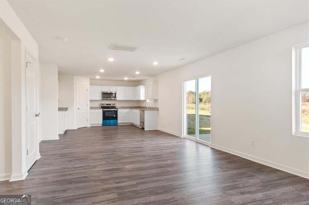 4341 Foothills Court Property Photo 12