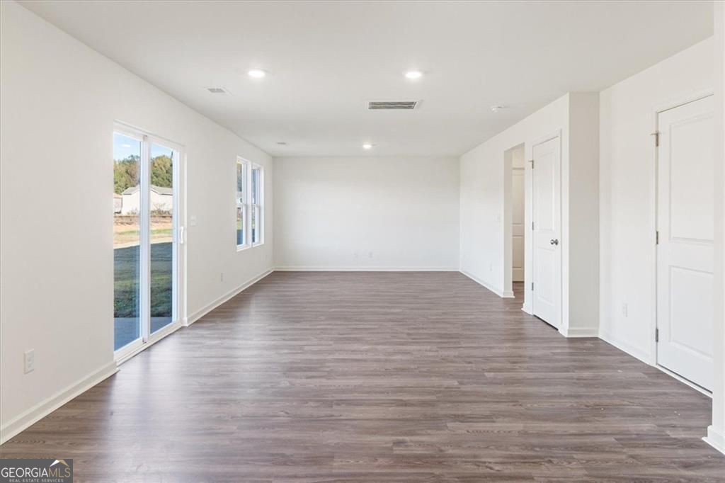 4341 Foothills Court Property Photo 13