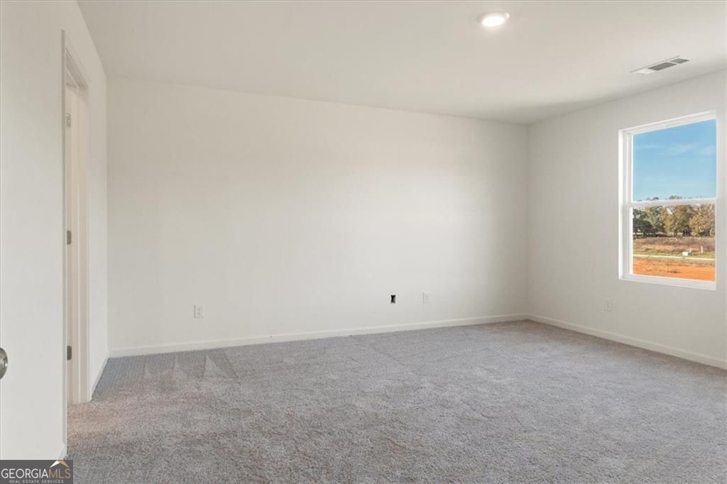 4341 Foothills Court Property Photo 14