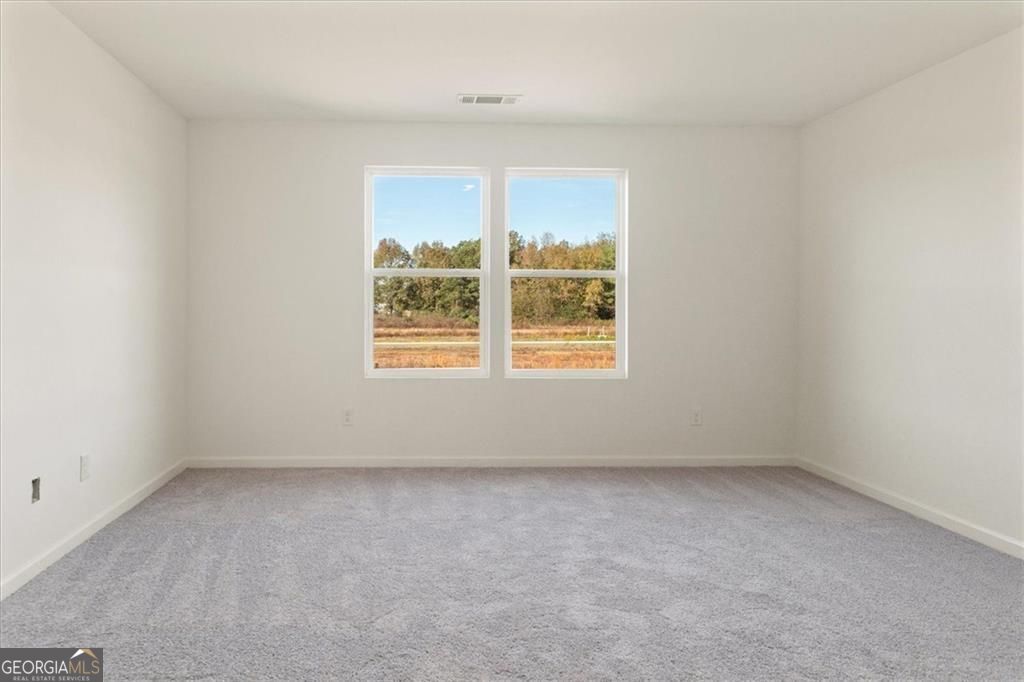 4341 Foothills Court Property Photo 15
