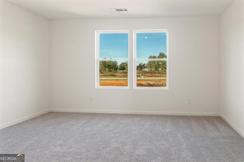 4341 Foothills Court Property Photo 16