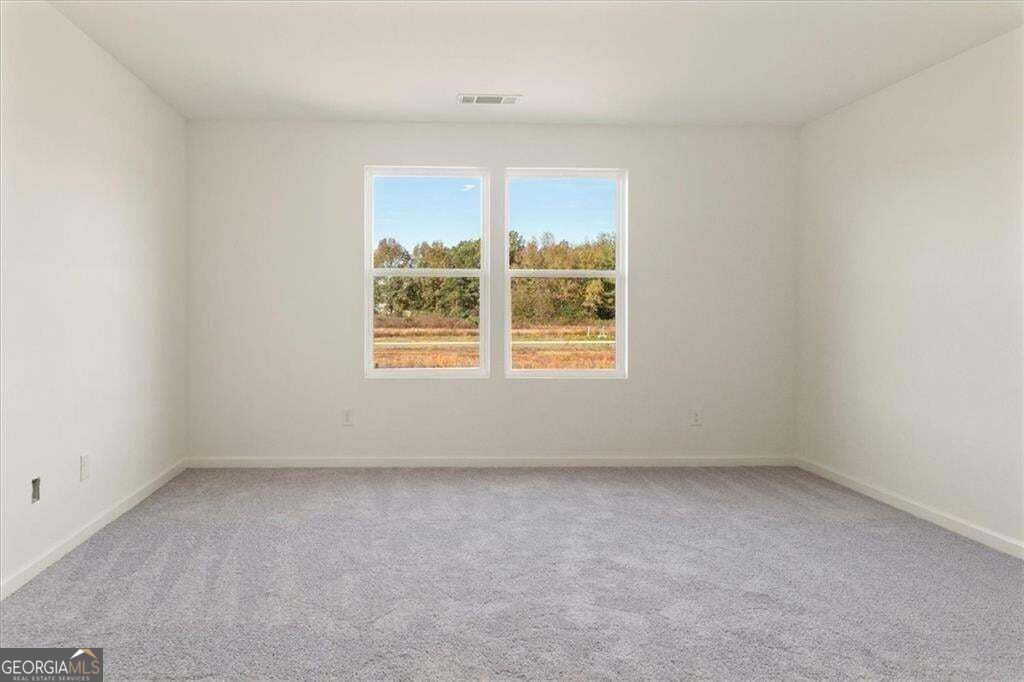 4341 Foothills Court Property Photo 16