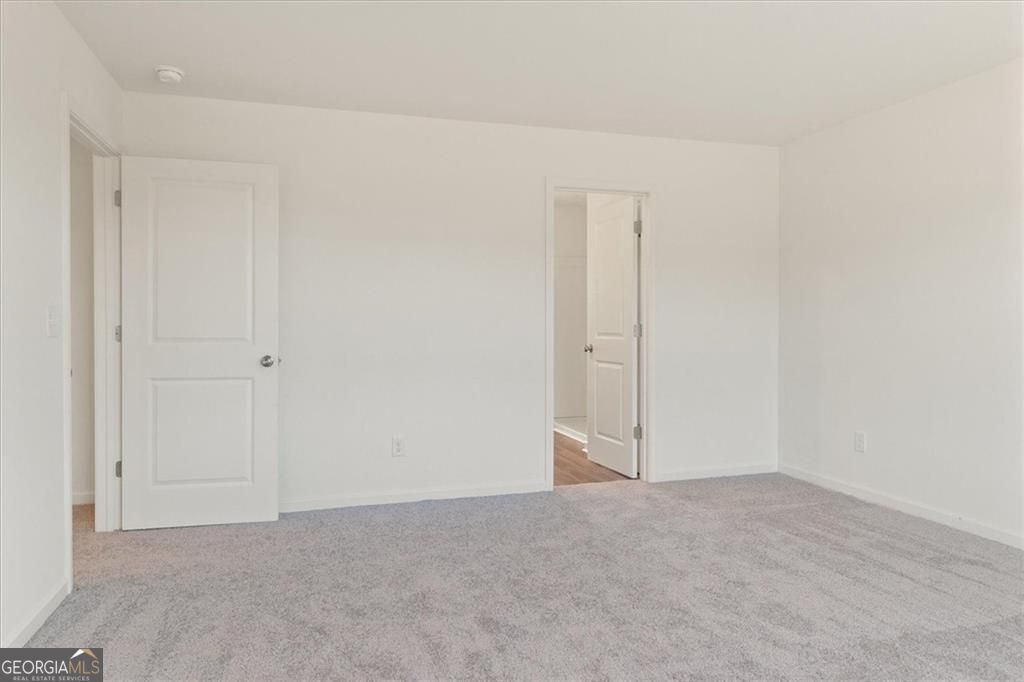 4341 Foothills Court Property Photo 17