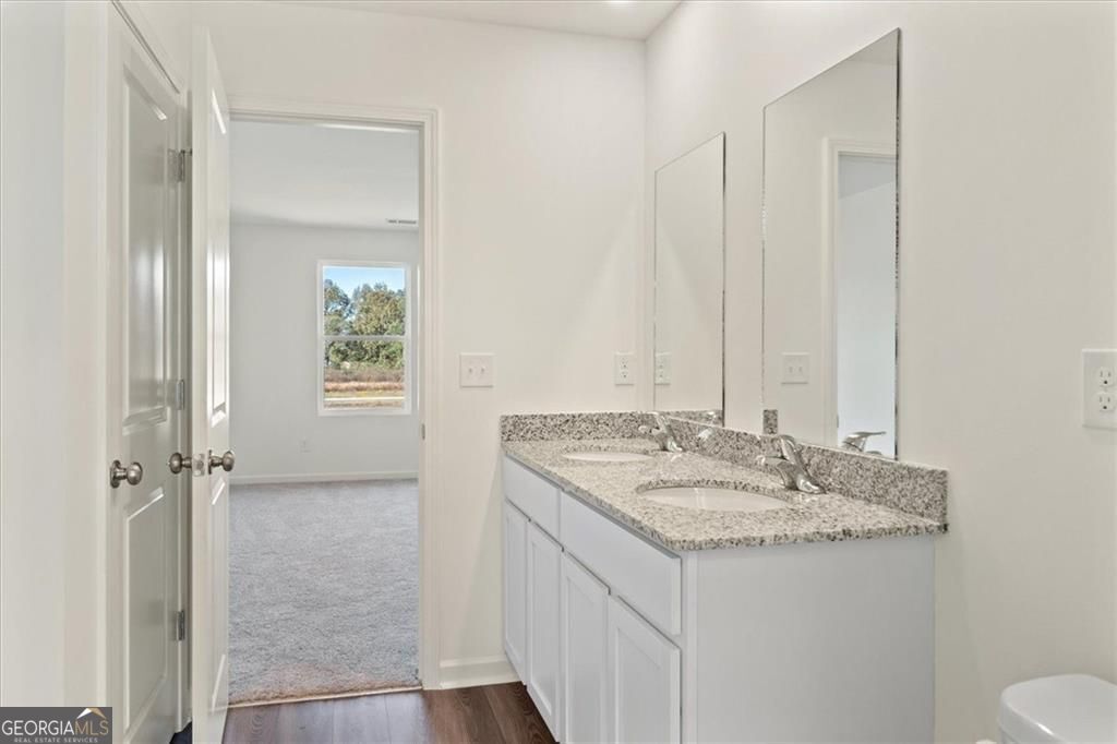 4341 Foothills Court Property Photo 18