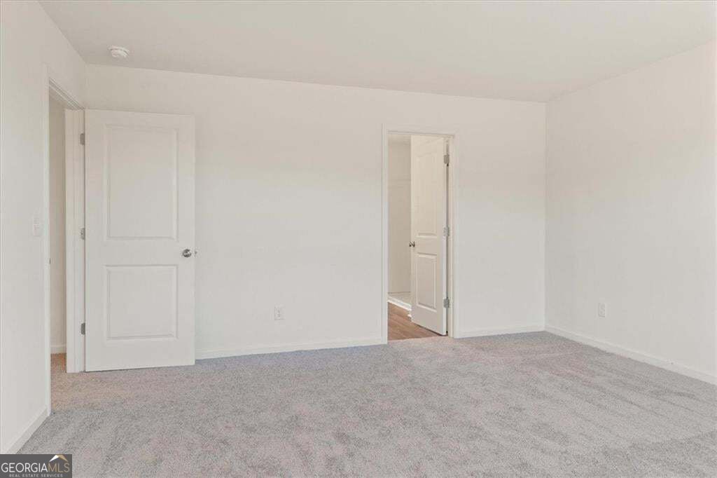 4341 Foothills Court Property Photo 18