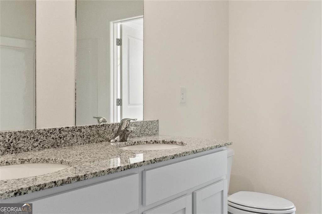 4341 Foothills Court Property Photo 19