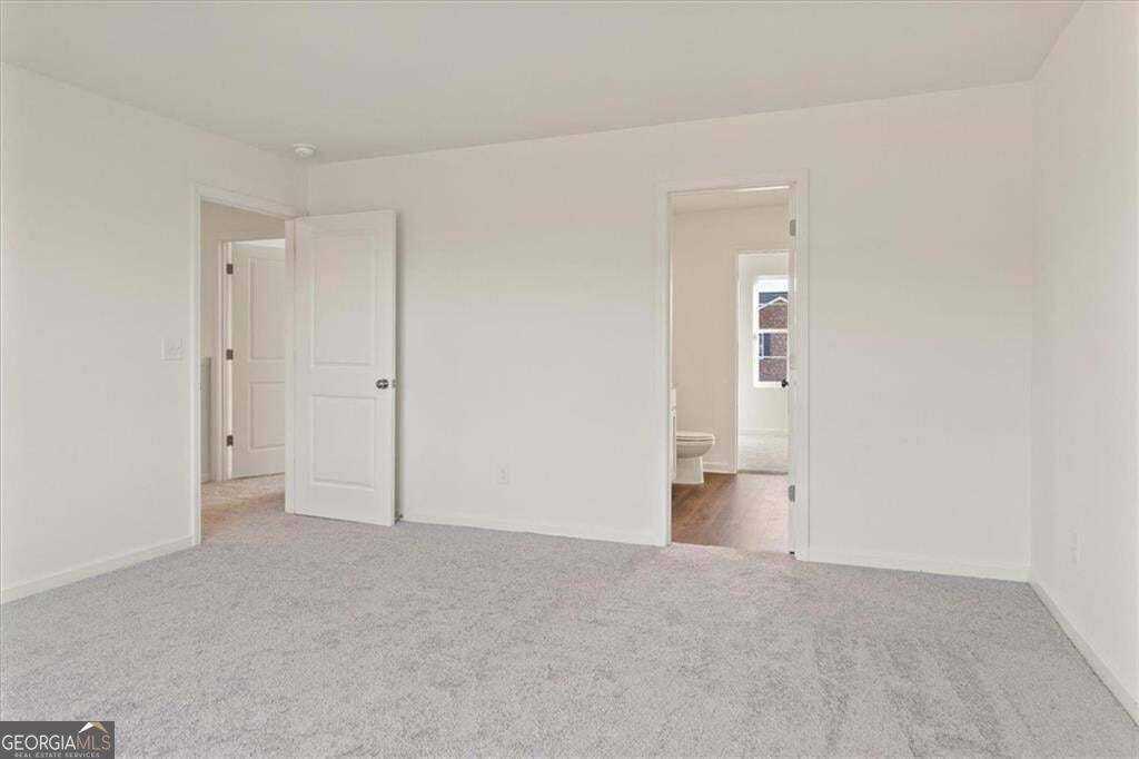 4341 Foothills Court Property Photo 19