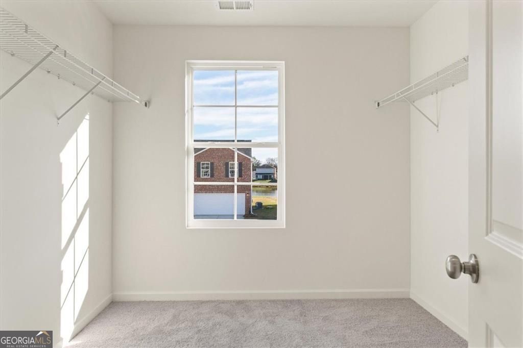 4341 Foothills Court Property Photo 20