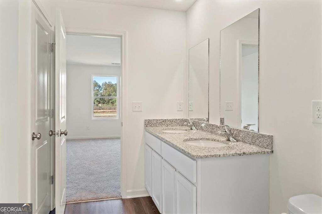 4341 Foothills Court Property Photo 20
