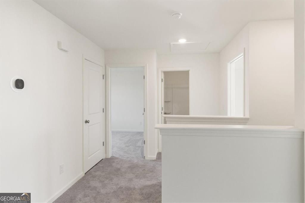 4341 Foothills Court Property Photo 21