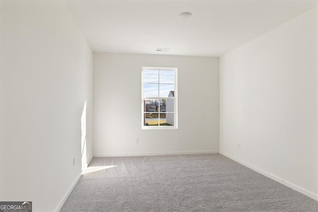 4341 Foothills Court Property Photo 22
