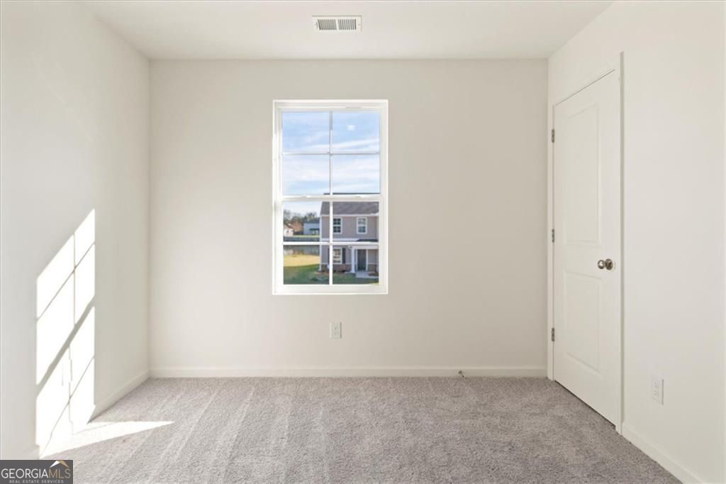 4341 Foothills Court Property Photo 23