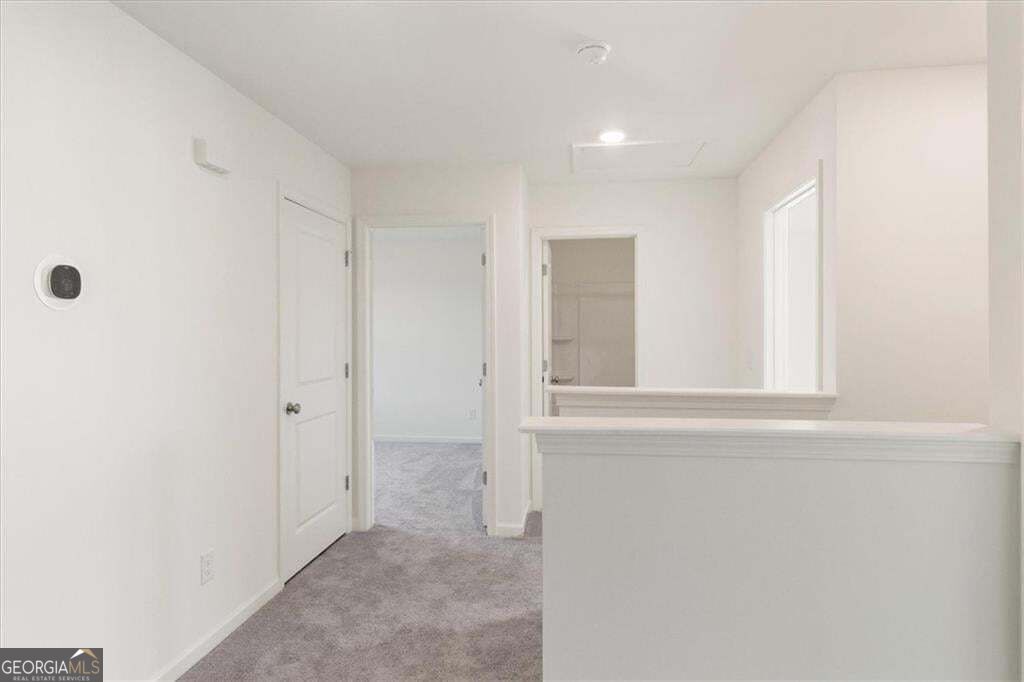 4341 Foothills Court Property Photo 23