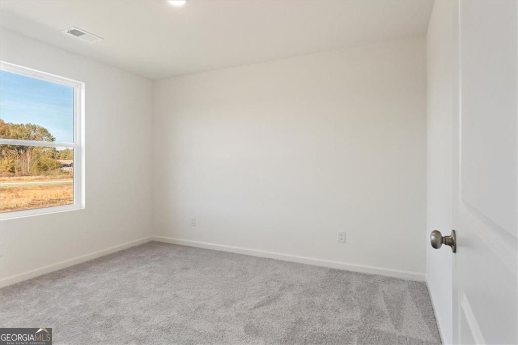 4341 Foothills Court Property Photo 24