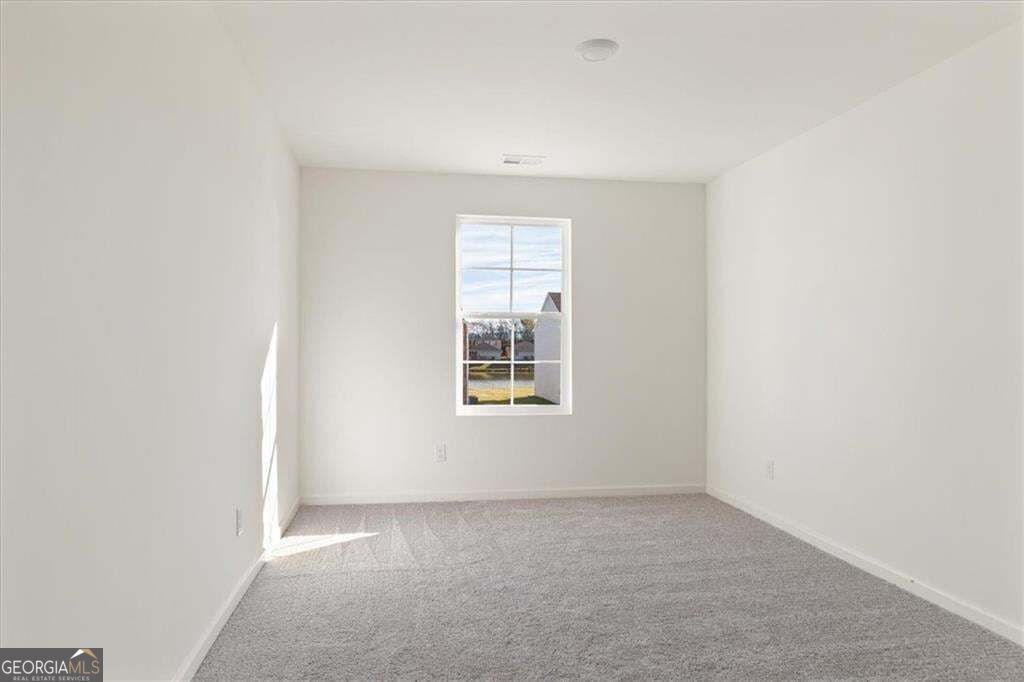 4341 Foothills Court Property Photo 24