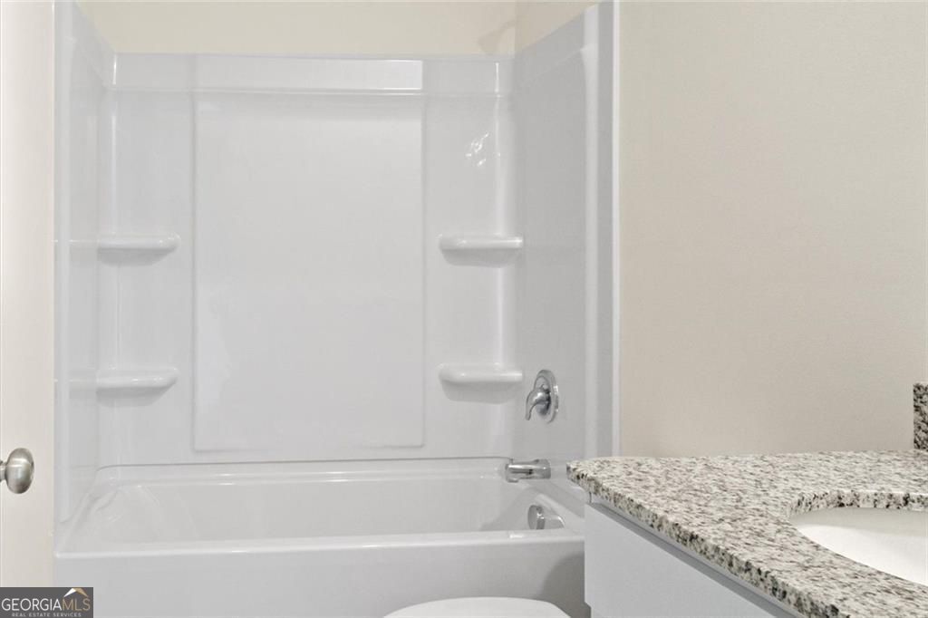 4341 Foothills Court Property Photo 25