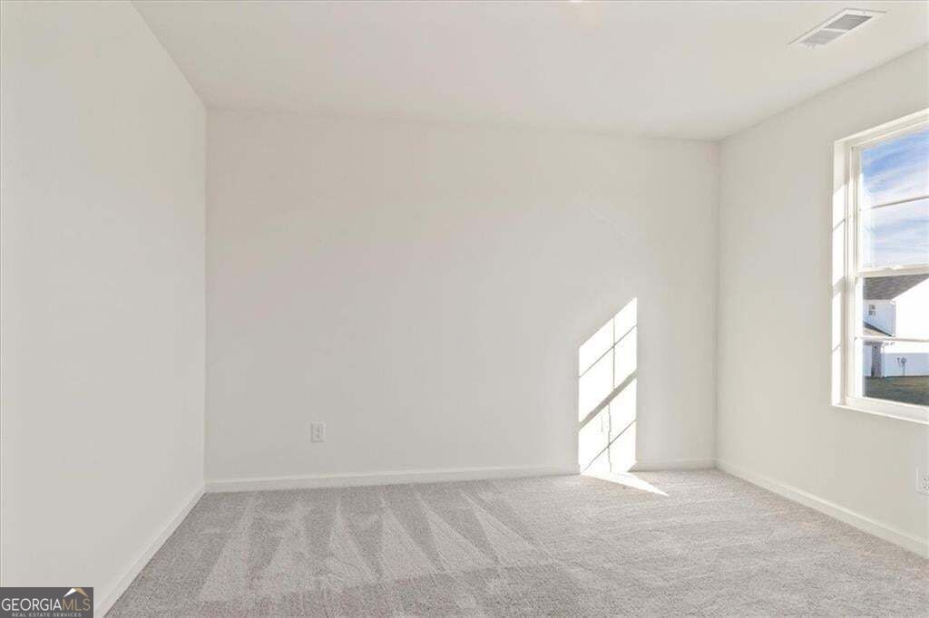 4341 Foothills Court Property Photo 25