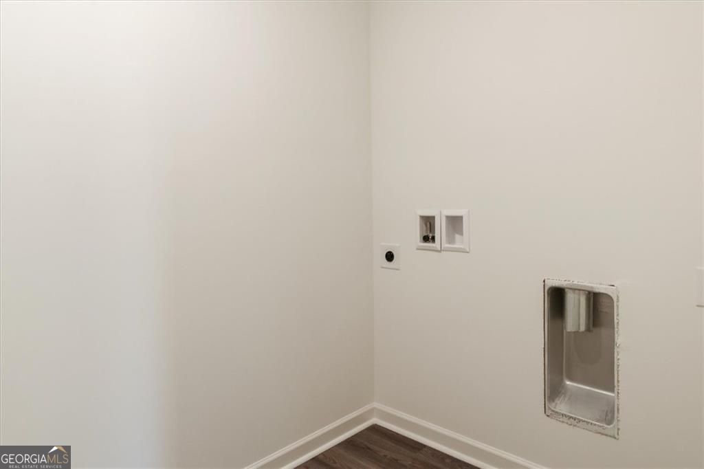 4341 Foothills Court Property Photo 26