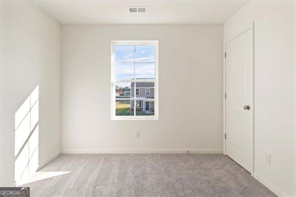 4341 Foothills Court Property Photo 26