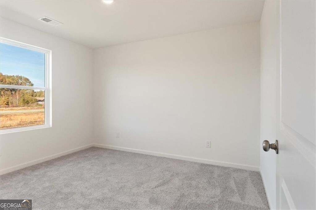 4341 Foothills Court Property Photo 27