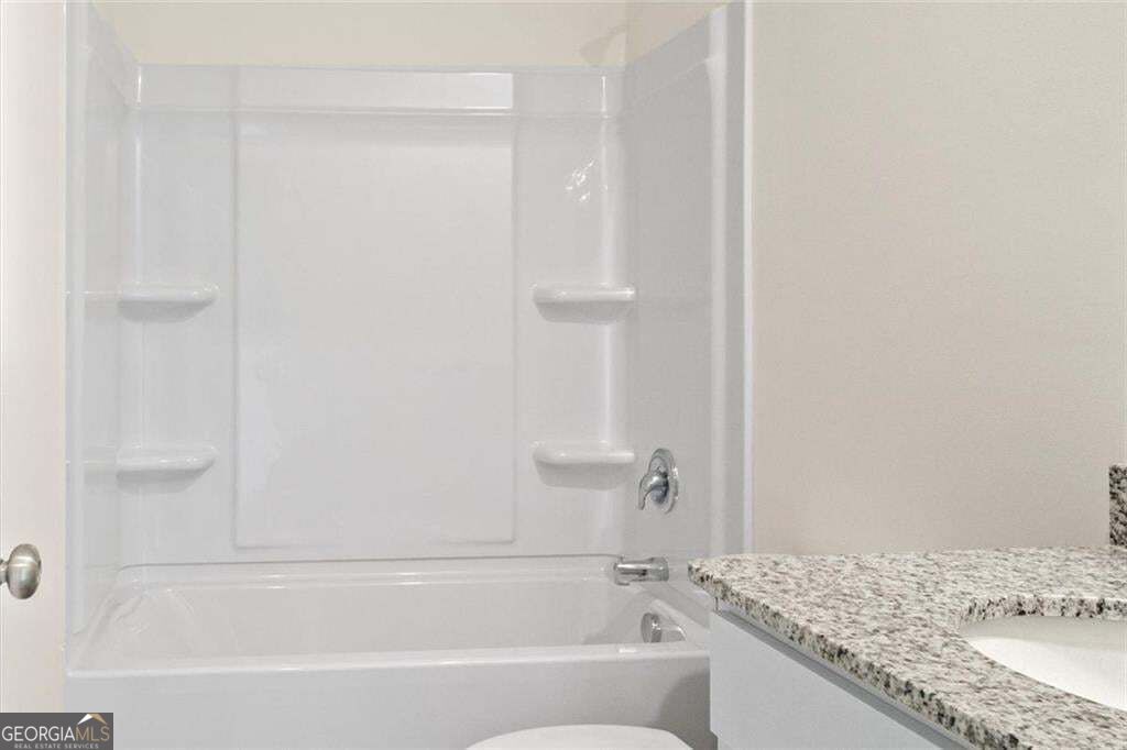 4341 Foothills Court Property Photo 28