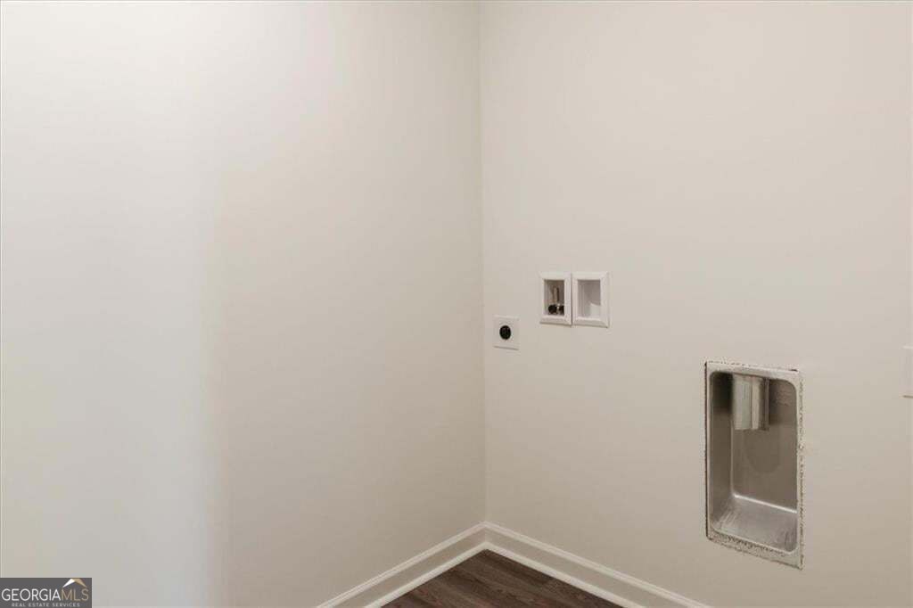 4341 Foothills Court Property Photo 29