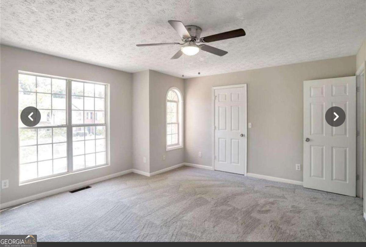 3833 Waldrop Lane Property Photo 4