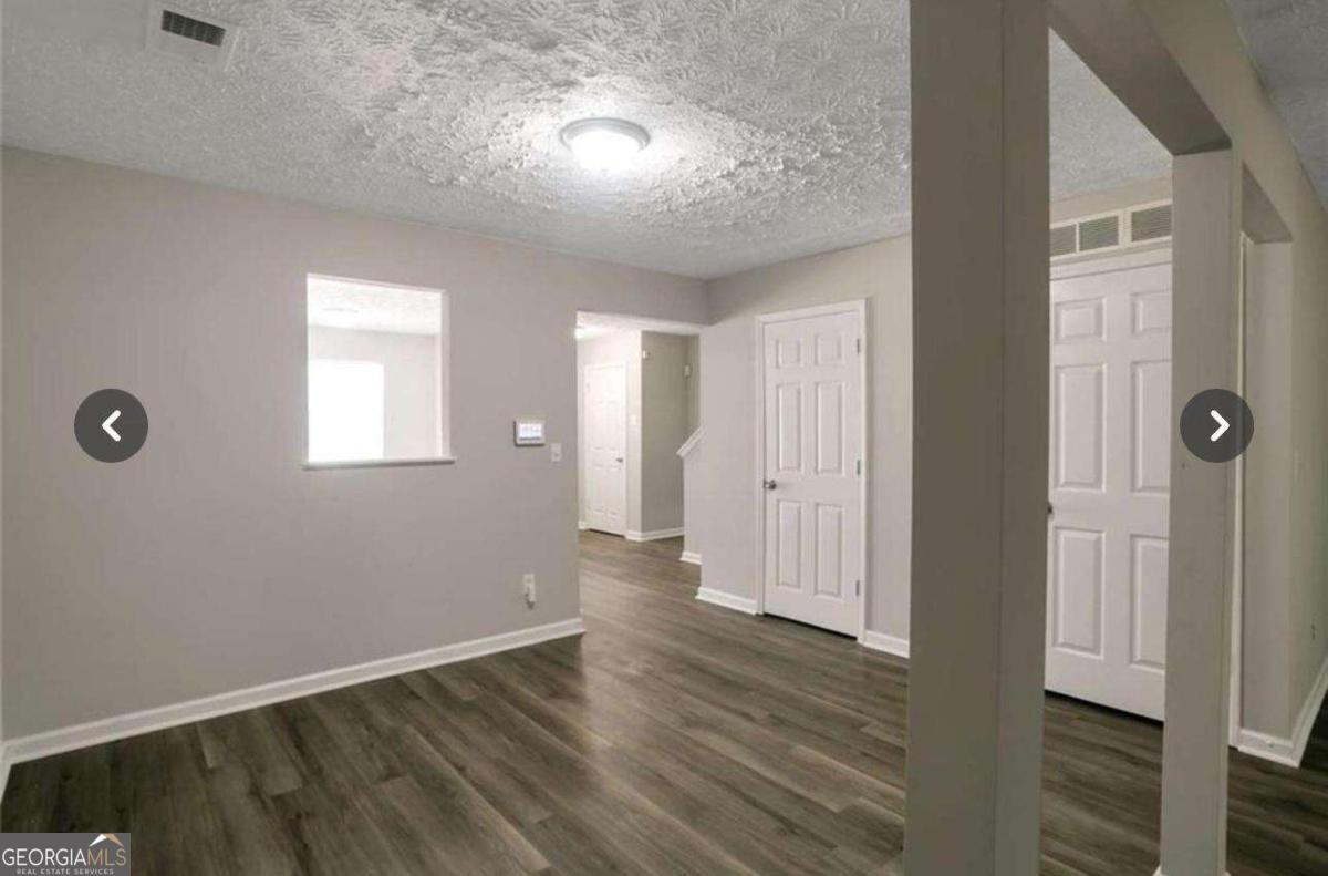 3833 Waldrop Lane Property Photo 7