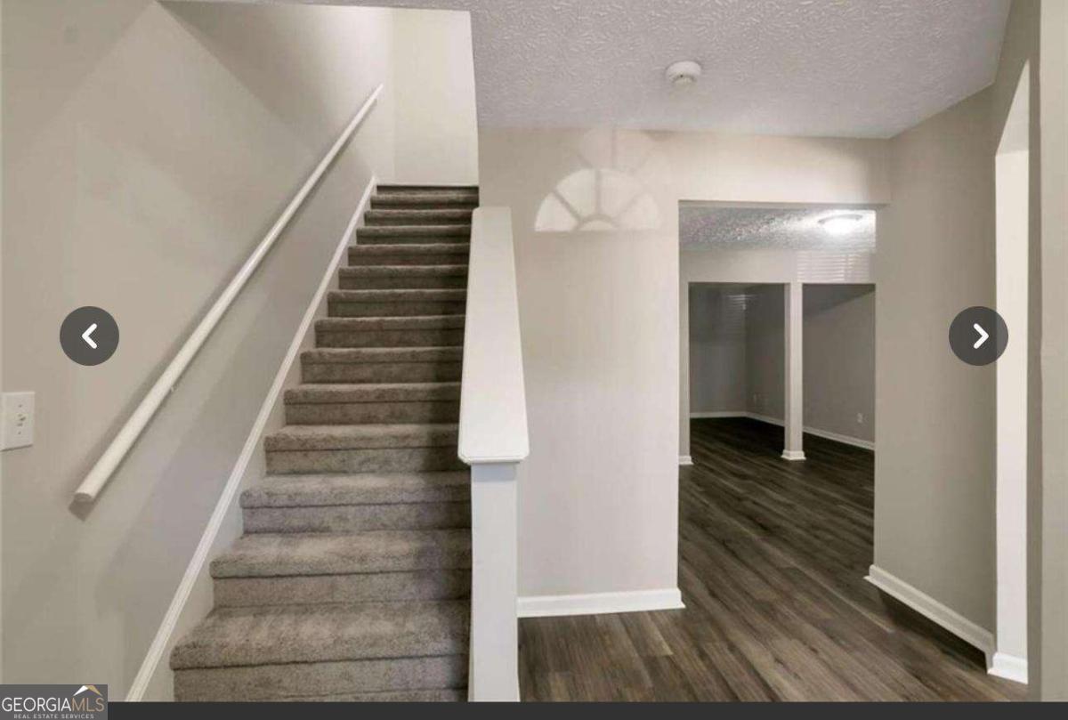 3833 Waldrop Lane Property Photo 10