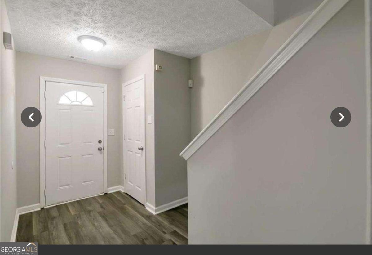 3833 Waldrop Lane Property Photo 11