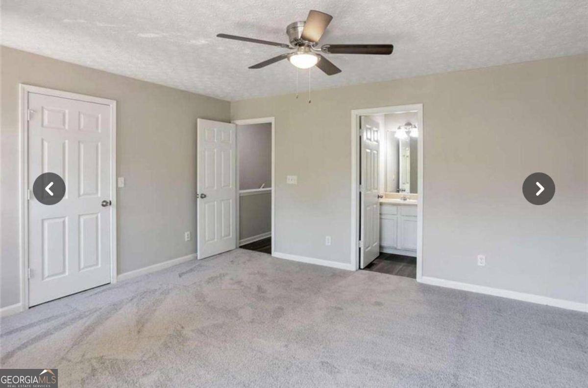 3833 Waldrop Lane Property Photo 12