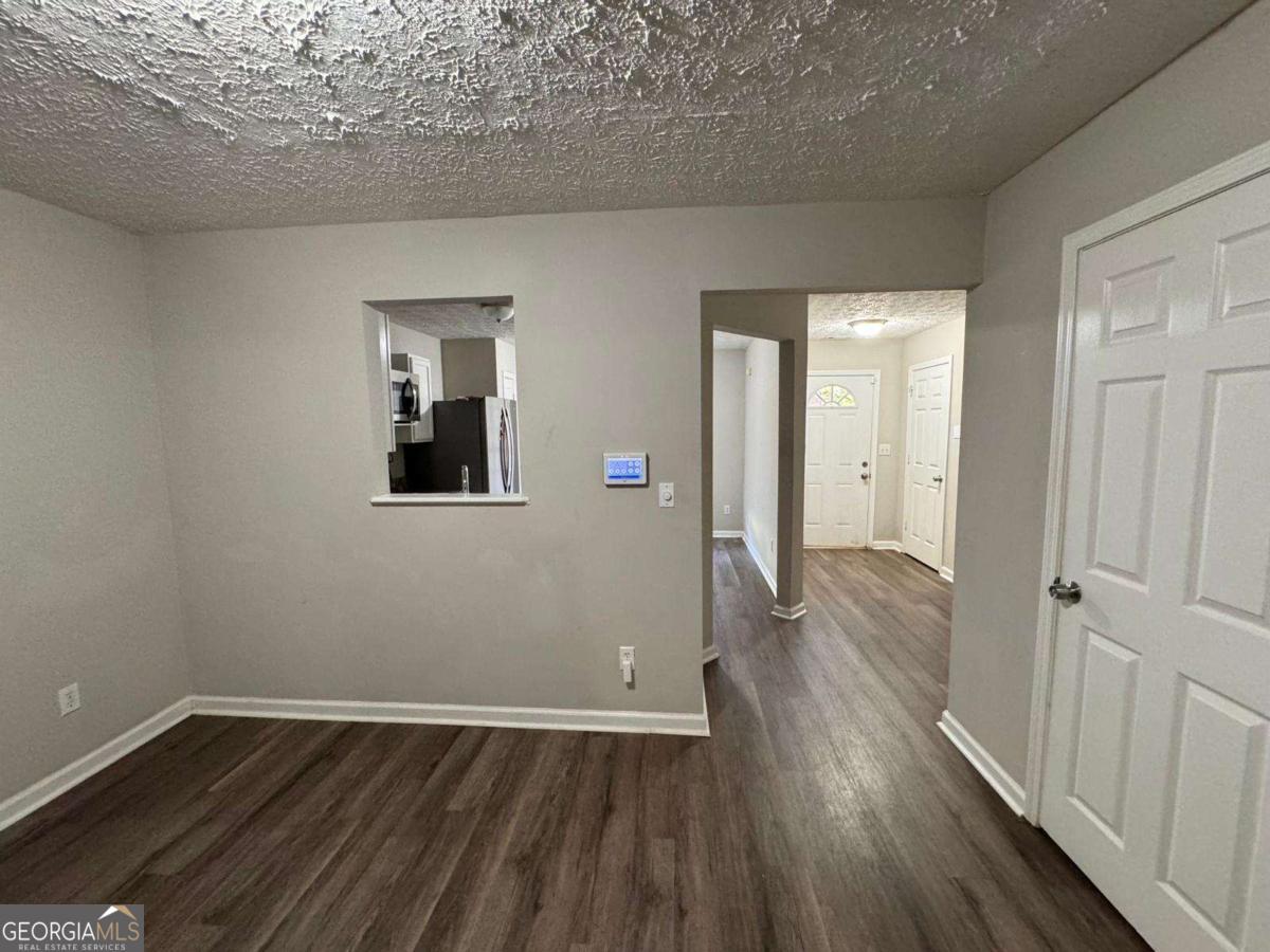3833 Waldrop Lane Property Photo 13