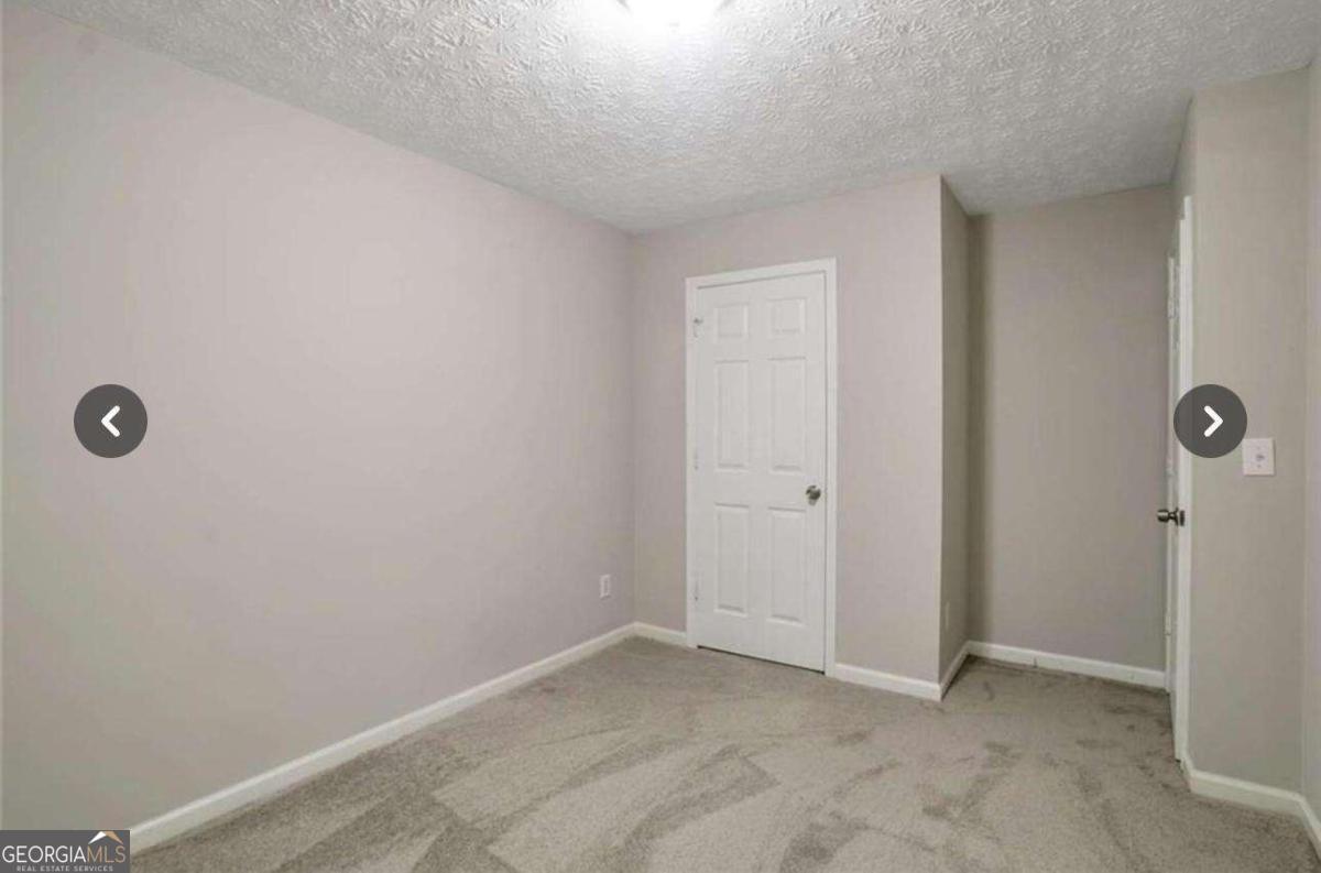 3833 Waldrop Lane Property Photo 14