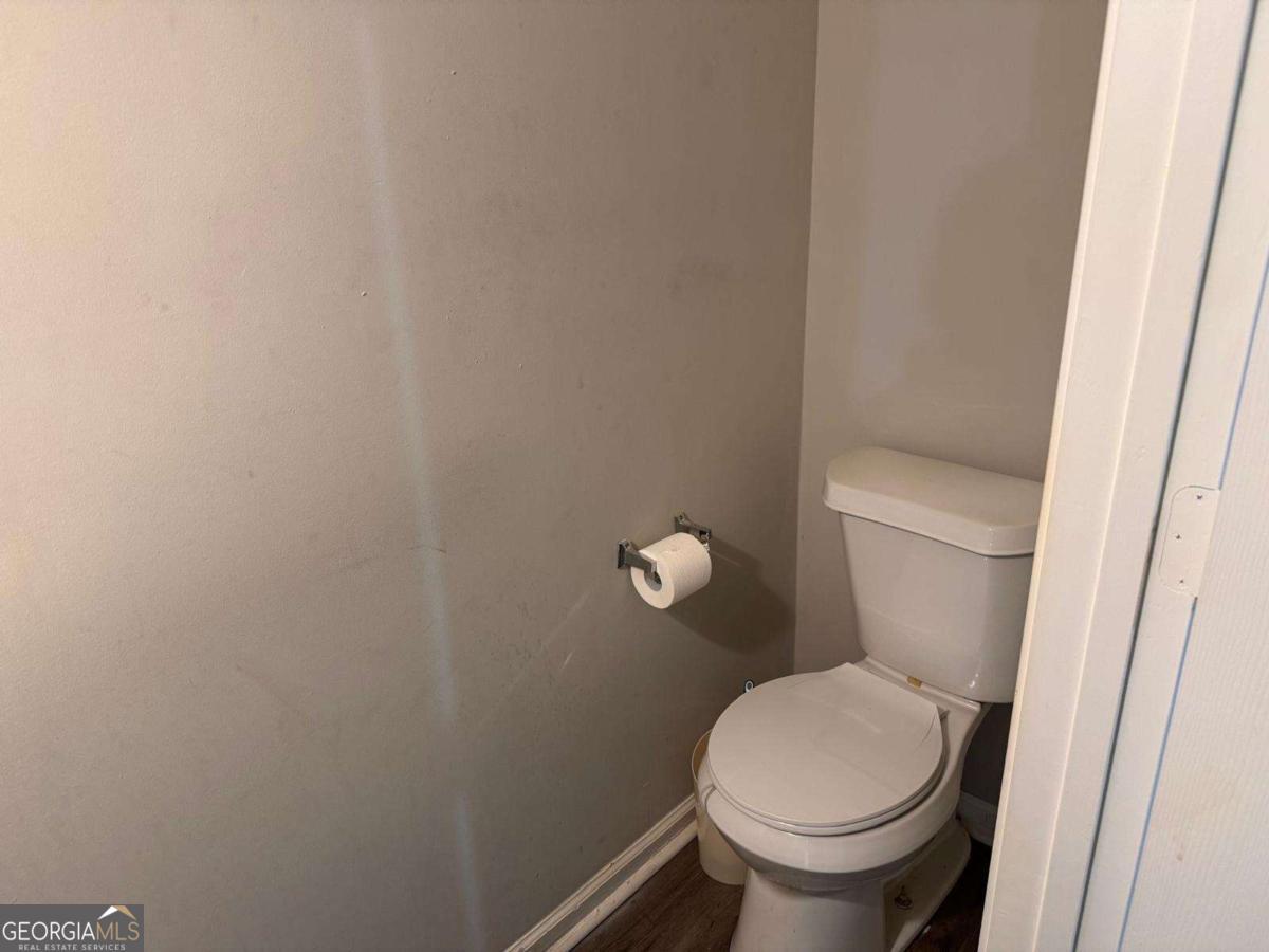 3833 Waldrop Lane Property Photo 15