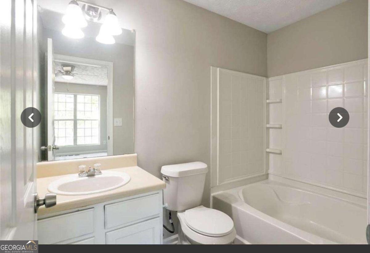 3833 Waldrop Lane Property Photo 18
