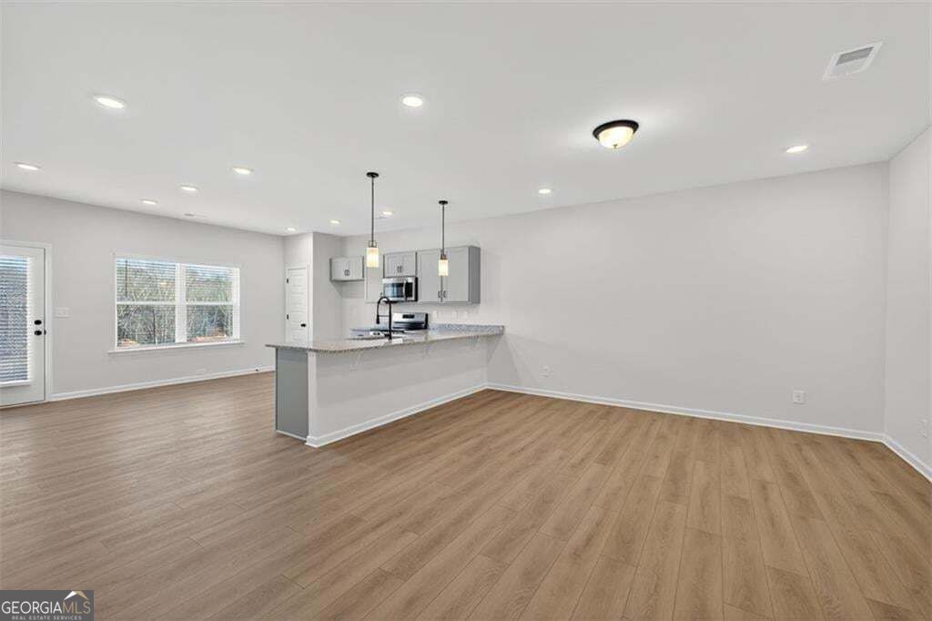 17 Bonsai Way # 195 Property Photo 2