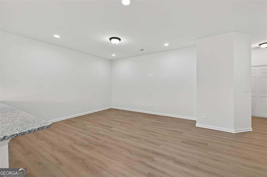 17 Bonsai Way # 195 Property Photo 3