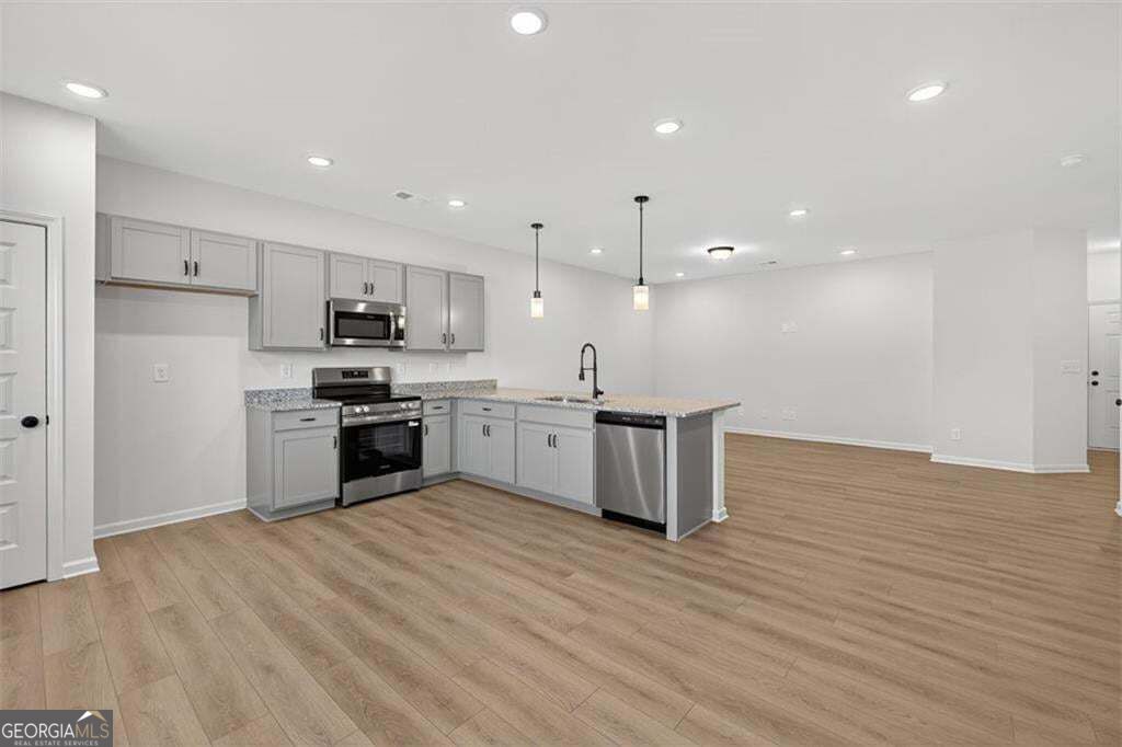 17 Bonsai Way # 195 Property Photo 9
