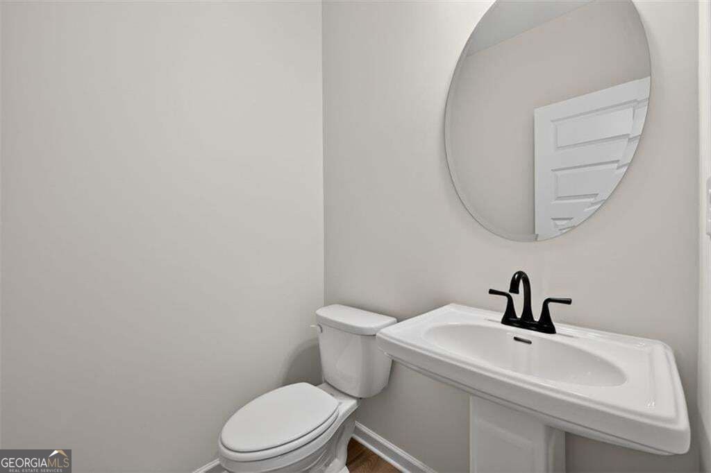 17 Bonsai Way # 195 Property Photo 12