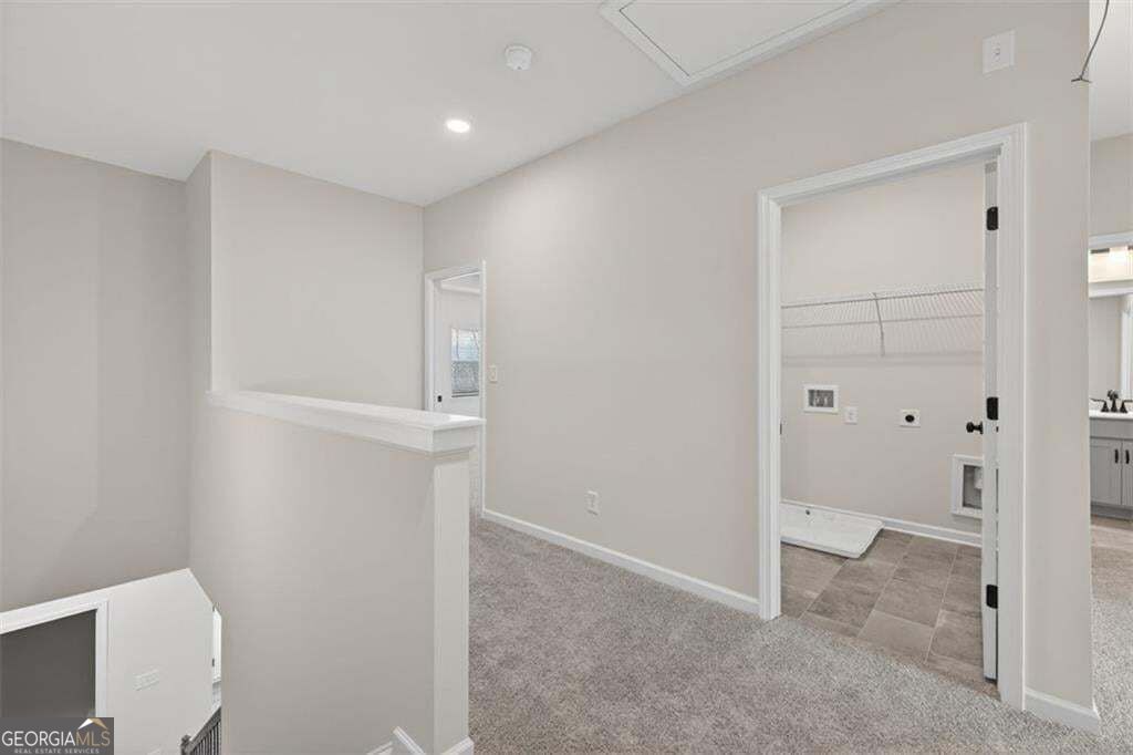 17 Bonsai Way # 195 Property Photo 14