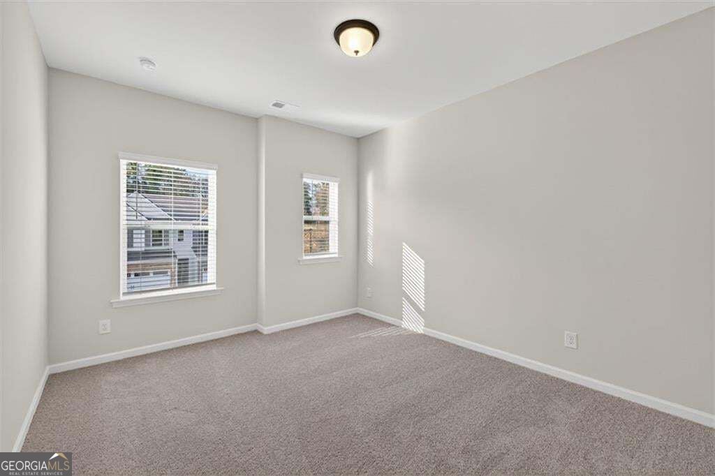 17 Bonsai Way # 195 Property Photo 15