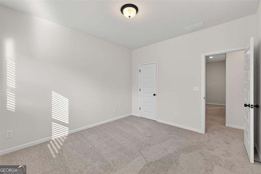 17 Bonsai Way # 195 Property Photo 16