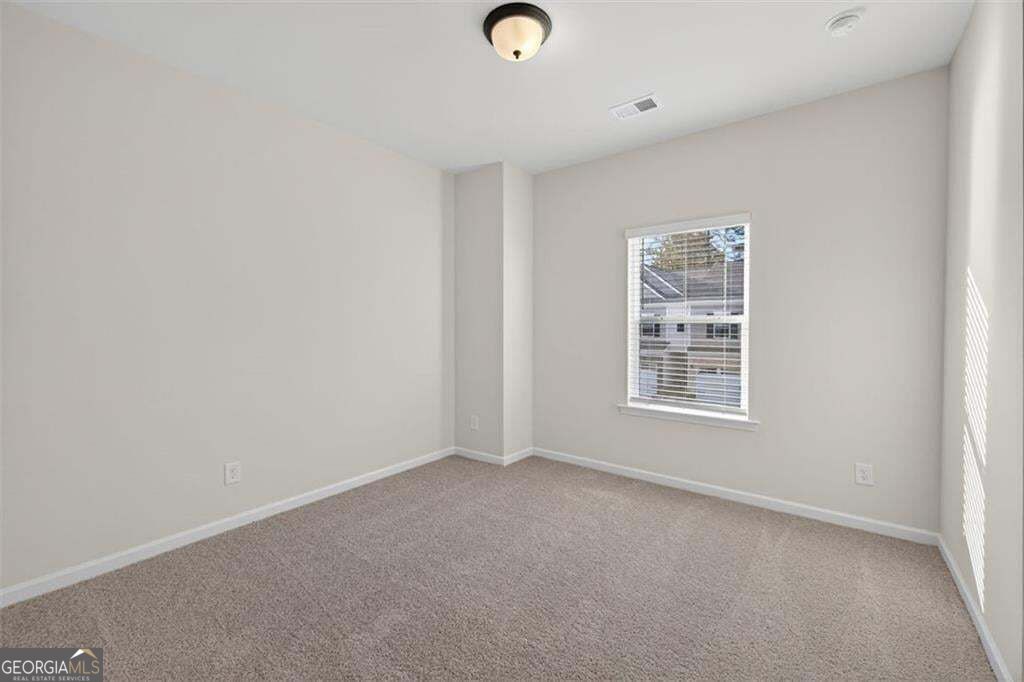 17 Bonsai Way # 195 Property Photo 17