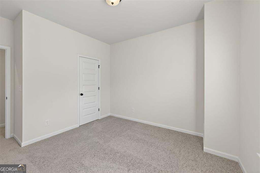 17 Bonsai Way # 195 Property Photo 18